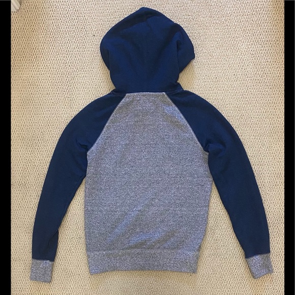 Roots Kanga Hoodie Women’s XS - Picture 2 of 7